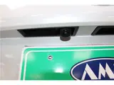 2024 Toyota Corolla Touring HV Active Sports ★Inspected by third-party appraisal organization [AIS]★★★ Pearl Van for sale, Japanese used car export - photo 20 of 57 | GULJI TRADERS
