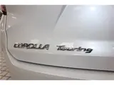 2024 Toyota Corolla Touring HV Active Sports ★Inspected by third-party appraisal organization [AIS]★★★ Pearl Van for sale, Japanese used car export - photo 21 of 57 | GULJI TRADERS