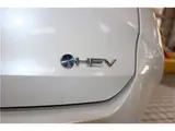 2024 Toyota Corolla Touring HV Active Sports ★Inspected by third-party appraisal organization [AIS]★★★ Pearl Van for sale, Japanese used car export - photo 22 of 57 | GULJI TRADERS