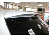2024 Toyota Corolla Touring HV Active Sports ★Inspected by third-party appraisal organization [AIS]★★★ Pearl Van for sale, Japanese used car export - photo 24 of 57 | GULJI TRADERS