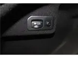 2024 Toyota Corolla Touring HV Active Sports ★Inspected by third-party appraisal organization [AIS]★★★ Pearl Van for sale, Japanese used car export - photo 27 of 57 | GULJI TRADERS