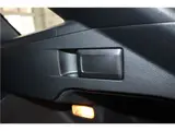2024 Toyota Corolla Touring HV Active Sports ★Inspected by third-party appraisal organization [AIS]★★★ Pearl Van for sale, Japanese used car export - photo 28 of 57 | GULJI TRADERS