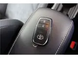 2024 Toyota Corolla Touring HV Active Sports ★Inspected by third-party appraisal organization [AIS]★★★ Pearl Van for sale, Japanese used car export - photo 29 of 57 | GULJI TRADERS