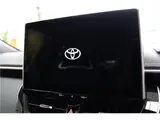 2024 Toyota Corolla Touring HV Active Sports ★Inspected by third-party appraisal organization [AIS]★★★ Pearl Van for sale, Japanese used car export - photo 30 of 57 | GULJI TRADERS