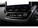 2024 Toyota Corolla Touring HV Active Sports ★Inspected by third-party appraisal organization [AIS]★★★ Pearl Van for sale, Japanese used car export - photo 37 of 57 | GULJI TRADERS
