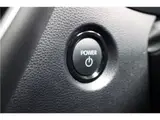 2024 Toyota Corolla Touring HV Active Sports ★Inspected by third-party appraisal organization [AIS]★★★ Pearl Van for sale, Japanese used car export - photo 38 of 57 | GULJI TRADERS
