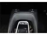2024 Toyota Corolla Touring HV Active Sports ★Inspected by third-party appraisal organization [AIS]★★★ Pearl Van for sale, Japanese used car export - photo 40 of 57 | GULJI TRADERS