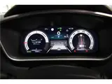 2024 Toyota Corolla Touring HV Active Sports ★Inspected by third-party appraisal organization [AIS]★★★ Pearl Van for sale, Japanese used car export - photo 41 of 57 | GULJI TRADERS