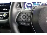 2024 Toyota Corolla Touring HV Active Sports ★Inspected by third-party appraisal organization [AIS]★★★ Pearl Van for sale, Japanese used car export - photo 42 of 57 | GULJI TRADERS