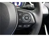 2024 Toyota Corolla Touring HV Active Sports ★Inspected by third-party appraisal organization [AIS]★★★ Pearl Van for sale, Japanese used car export - photo 43 of 57 | GULJI TRADERS