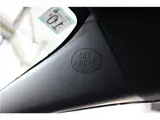 2024 Toyota Corolla Touring HV Active Sports ★Inspected by third-party appraisal organization [AIS]★★★ Pearl Van for sale, Japanese used car export - photo 45 of 57 | GULJI TRADERS