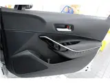 2024 Toyota Corolla Touring HV Active Sports ★Inspected by third-party appraisal organization [AIS]★★★ Pearl Van for sale, Japanese used car export - photo 46 of 57 | GULJI TRADERS