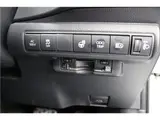 2024 Toyota Corolla Touring HV Active Sports ★Inspected by third-party appraisal organization [AIS]★★★ Pearl Van for sale, Japanese used car export - photo 48 of 57 | GULJI TRADERS