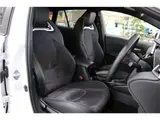 2024 Toyota Corolla Touring HV Active Sports ★Inspected by third-party appraisal organization [AIS]★★★ Pearl Van for sale, Japanese used car export - photo 50 of 57 | GULJI TRADERS