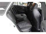 2024 Toyota Corolla Touring HV Active Sports ★Inspected by third-party appraisal organization [AIS]★★★ Pearl Van for sale, Japanese used car export - photo 51 of 57 | GULJI TRADERS