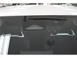 2024 Toyota Corolla Touring HV Active Sports ★Inspected by third-party appraisal organization [AIS]★★★ Pearl Van for sale, Japanese used car export - photo 53 of 57 | GULJI TRADERS