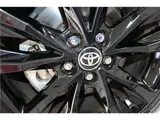 2024 Toyota Corolla Touring HV Active Sports ★Inspected by third-party appraisal organization [AIS]★★★ Pearl Van for sale, Japanese used car export - photo 56 of 57 | GULJI TRADERS
