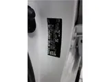 2024 Toyota Corolla Touring HV Active Sports ★Inspected by third-party appraisal organization [AIS]★★★ Pearl Van for sale, Japanese used car export - photo 57 of 57 | GULJI TRADERS