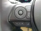 2024 Toyota Corolla Touring 1.8 Hybrid WxB E-Four 4WD Black Van for sale, Japanese used car export - photo 14 of 37 | GULJI TRADERS