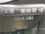 2024 Toyota Corolla Touring 1.8 Hybrid WxB E-Four 4WD Black Van for sale, Japanese used car export - photo 16 of 37 | GULJI TRADERS