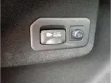 2024 Toyota Corolla Touring 1.8 Hybrid WxB E-Four 4WD Black Van for sale, Japanese used car export - photo 18 of 37 | GULJI TRADERS