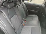 2024 Toyota Corolla Touring 1.8 Hybrid WxB E-Four 4WD Black Van for sale, Japanese used car export - photo 19 of 37 | GULJI TRADERS