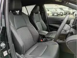 2024 Toyota Corolla Touring 1.8 Hybrid WxB E-Four 4WD Black Van for sale, Japanese used car export - photo 22 of 37 | GULJI TRADERS