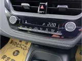 2024 Toyota Corolla Touring 1.8 Hybrid WxB E-Four 4WD Black Van for sale, Japanese used car export - photo 25 of 37 | GULJI TRADERS