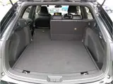 2024 Toyota Corolla Touring 1.8 Hybrid WxB E-Four 4WD Black Van for sale, Japanese used car export - photo 28 of 37 | GULJI TRADERS