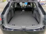 2024 Toyota Corolla Touring 1.8 Hybrid WxB E-Four 4WD Black Van for sale, Japanese used car export - photo 29 of 37 | GULJI TRADERS