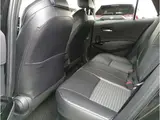 2024 Toyota Corolla Touring 1.8 Hybrid WxB E-Four 4WD Black Van for sale, Japanese used car export - photo 31 of 37 | GULJI TRADERS