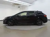 2024 Toyota Corolla Touring 1.8 Hybrid WxB Other Van for sale, Japanese used car export - photo 2 of 32 | GULJI TRADERS