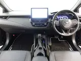 2024 Toyota Corolla Touring 1.8 Hybrid WxB Other Van for sale, Japanese used car export - photo 4 of 32 | GULJI TRADERS