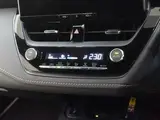 2024 Toyota Corolla Touring 1.8 Hybrid WxB Other Van for sale, Japanese used car export - photo 10 of 32 | GULJI TRADERS