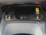 2024 Toyota Corolla Touring 1.8 Hybrid WxB Other Van for sale, Japanese used car export - photo 12 of 32 | GULJI TRADERS
