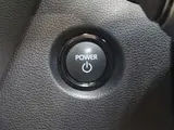 2024 Toyota Corolla Touring 1.8 Hybrid WxB Other Van for sale, Japanese used car export - photo 19 of 32 | GULJI TRADERS