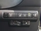 2024 Toyota Corolla Touring 1.8 Hybrid WxB Other Van for sale, Japanese used car export - photo 20 of 32 | GULJI TRADERS