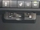 2024 Toyota Corolla Touring 1.8 Hybrid WxB Other Van for sale, Japanese used car export - photo 21 of 32 | GULJI TRADERS