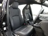 2024 Toyota Corolla Touring 1.8 Hybrid WxB Other Van for sale, Japanese used car export - photo 23 of 32 | GULJI TRADERS