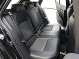 2024 Toyota Corolla Touring 1.8 Hybrid WxB Other Van for sale, Japanese used car export - photo 24 of 32 | GULJI TRADERS