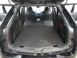 2024 Toyota Corolla Touring 1.8 Hybrid WxB Other Van for sale, Japanese used car export - photo 25 of 32 | GULJI TRADERS