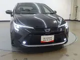 2024 Toyota Corolla Touring 1.8 Hybrid WxB Other Van for sale, Japanese used car export - photo 26 of 32 | GULJI TRADERS