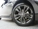 2024 Toyota Corolla Touring 1.8 Hybrid WxB Other Van for sale, Japanese used car export - photo 27 of 32 | GULJI TRADERS