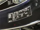 2024 Toyota Corolla Touring Hybrid Double By Other Van for sale, Japanese used car export - photo 2 of 30 | GULJI TRADERS