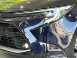 2024 Toyota Corolla Touring Hybrid Double By Other Van for sale, Japanese used car export - photo 9 of 30 | GULJI TRADERS