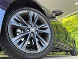 2024 Toyota Corolla Touring Hybrid Double By Other Van for sale, Japanese used car export - photo 10 of 30 | GULJI TRADERS
