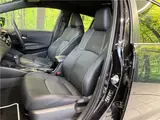 2024 Toyota Corolla Touring Hybrid Double By Other Van for sale, Japanese used car export - photo 12 of 30 | GULJI TRADERS