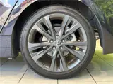 2024 Toyota Corolla Touring Hybrid Double By Other Van for sale, Japanese used car export - photo 13 of 30 | GULJI TRADERS