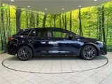 2024 Toyota Corolla Touring Hybrid Double By Other Van for sale, Japanese used car export - photo 17 of 30 | GULJI TRADERS