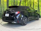 2024 Toyota Corolla Touring Hybrid Double By Other Van for sale, Japanese used car export - photo 18 of 30 | GULJI TRADERS